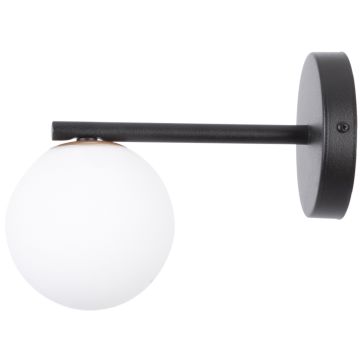 Sigma Lighting GAMA 33194 Aplique de perete 1x12W/G9