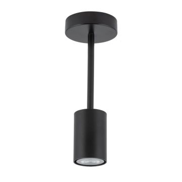 Sigma Lighting Luis 33416 Lampă de tavan 1x25W/GU10 IP20