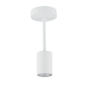 Sigma Lighting Luis 33417 Lampă de tavan 1x25W/GU10 IP20