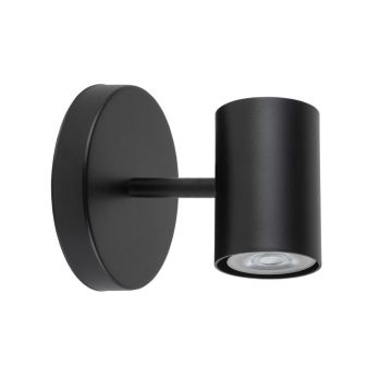 Sigma Lighting Luis 33426 Aplique de perete 1x25W/GU10 IP20