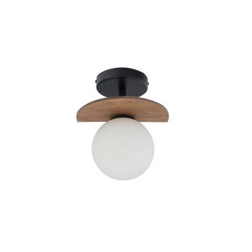 Sigma Lighting MIRROR 33300 Lampă de tavan 1x12W/G9
