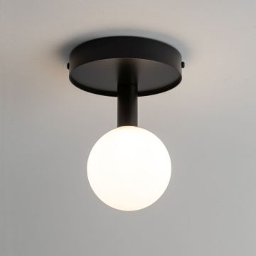 Sigma Lighting Perla 33483 Lampă de tavan 1x12W/G9 IP20