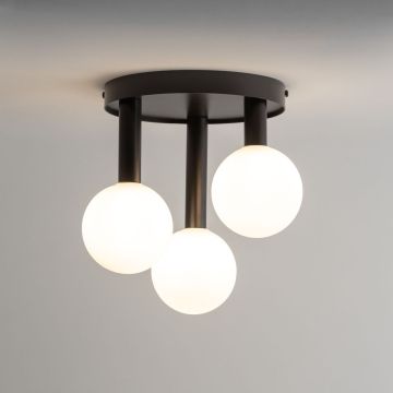 Sigma Lighting Perla 33484 Lampă de tavan 3x12W/G9 IP20
