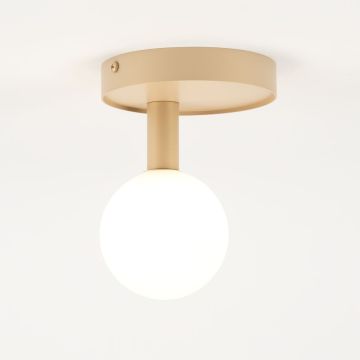 Sigma Lighting Perla 33602 Lampă de tavan 1x12W/G9 IP20