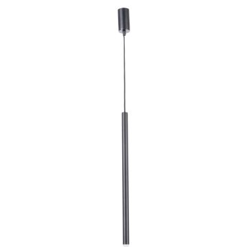 Sigma Lighting SOPEL 33149 Lampă cu pendul 1x3W/G9