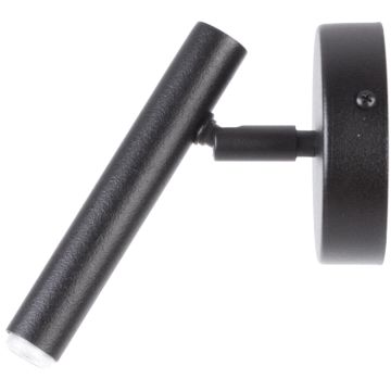 Sigma Lighting SOPEL 33215 Aplique de perete 1x3W/G9