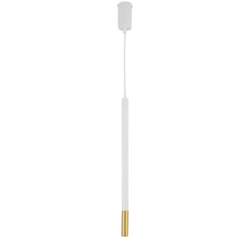 Sigma Lighting SOPEL 33236 Lampă cu pendul 1x3W/G9