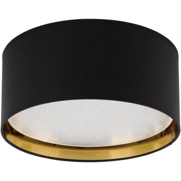 TK Lighting BILBAO 3376 Lustră de tavan 4x15W/LED E27