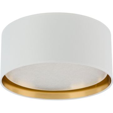 TK Lighting BILBAO 3379 Lustră de tavan 4x15W/LED E27