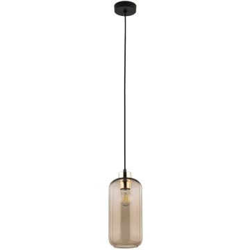 TK Lighting MARCO 3314 Lampă cu pendul 1x15W/E27