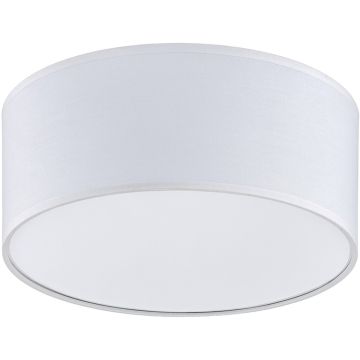 TK Lighting RONDO 3331 Lustră de tavan 4x15W/E27