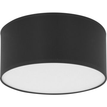 TK Lighting RONDO 3334 Lustră de tavan 1x15W/E27