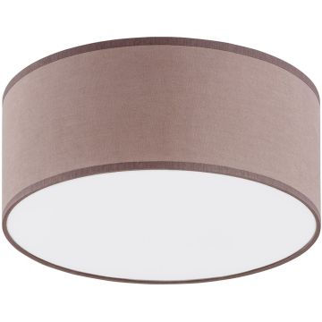 TK Lighting RONDO 3337 Lustră de tavan 3x15W/E27