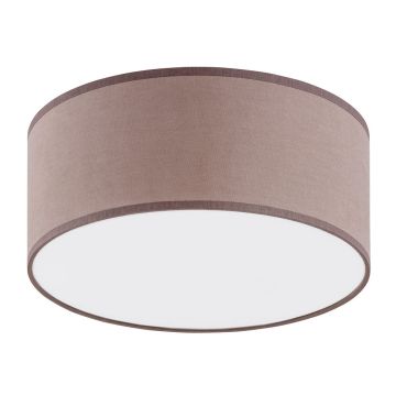 TK Lighting RONDO 3337 Lustră de tavan 3x15W/E27