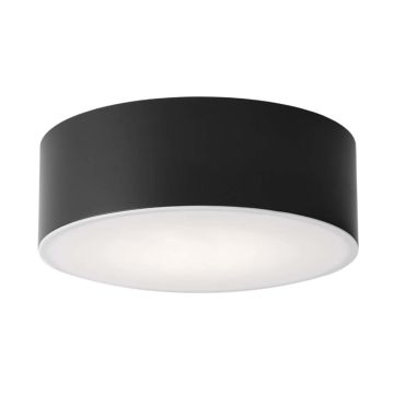 Antigo Zama 8062 Lustră de tavan 1x15W/GX53 IP44