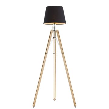 Argon ASTER 3421 Lampă de podea 1x15W/E27 IP20