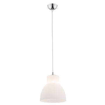 Argon LINDOS 3412 Lampă cu pendul 1x15W/E27 IP20