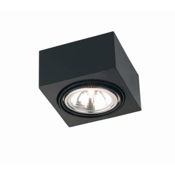 Argon RODOS 346 Lustră de tavan 1x6W/G9 IP20