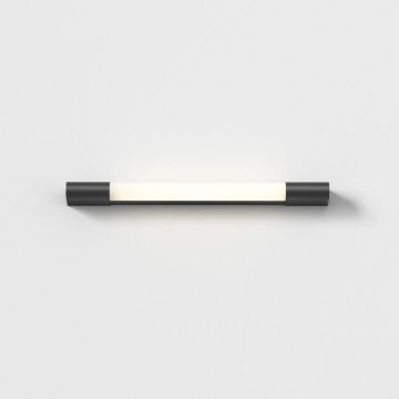 Astro Lighting Palermo 1084038 Aplique de perete 1x6.8W/LED 3000K 346LM IP44