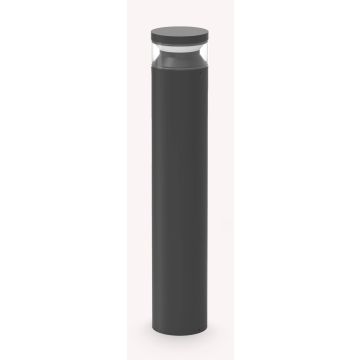 Ideal Lux BOEING 346717 Lampă de podea 1x14W/LED ip65