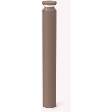 Ideal Lux BOEING 346724 Lampă de podea 1x14W/LED ip65