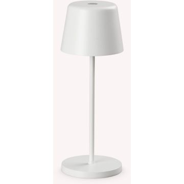 Ideal Lux CUTE 346892 Lampă de masă 1x2,5W/LED ip65