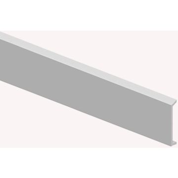 Ideal Lux EGO 344768 Capac