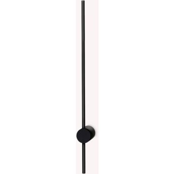 Ideal Lux ESSENCE 341002 Aplique de perete 1x12W/LED 4000K ip20