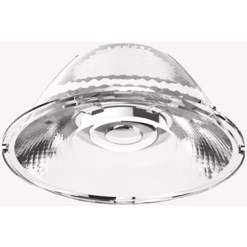 Ideal Lux FOX 349121 Lentilă 23°