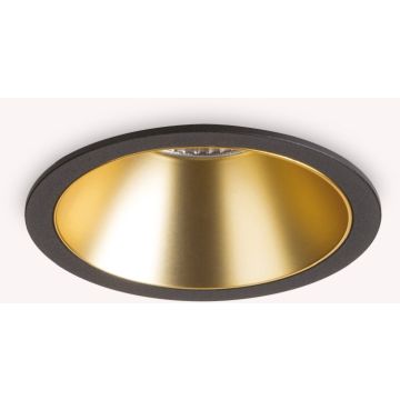Ideal Lux GAME 341415 Lumină îngropată deasupra plafonului 1x20W/LED 3000K ip20