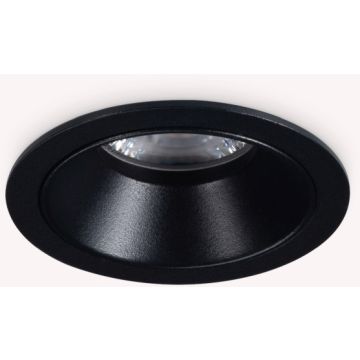 Ideal Lux GAME 349060 Lumină îngropată deasupra plafonului 1x5,5W/LED 3000K ip20