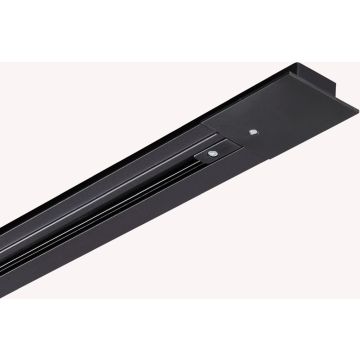 Ideal Lux LINK 1f 342818 Șină de iluminat ip20