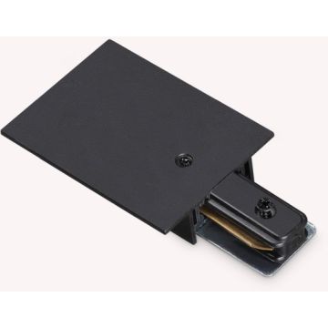 Ideal Lux LINK 1f 342832 Conector ip20