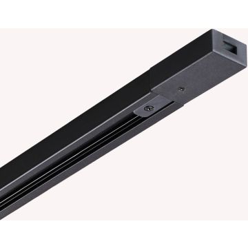 Ideal Lux LINK 1f 344973 Șină de iluminat ip20