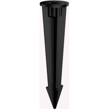 Ideal Lux O-ZONE 345673 Element de montare