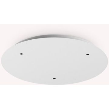 Ideal Lux ROSONE 344171 Rozetă