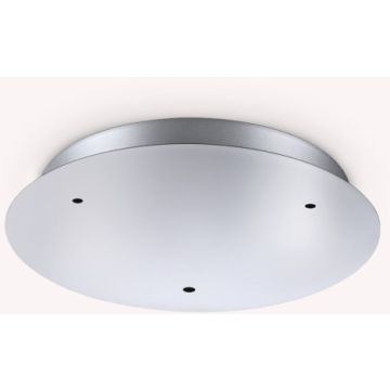Ideal Lux ROSONE 344188 Rozetă