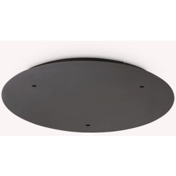 Ideal Lux ROSONE 344195 Rozetă