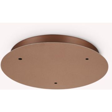 Ideal Lux ROSONE 344218 Rozetă