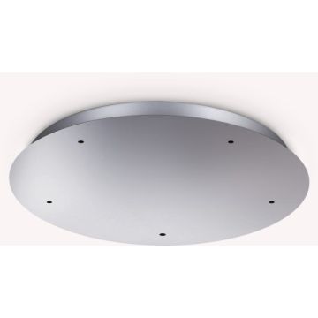 Ideal Lux ROSONE 344232 Rozetă