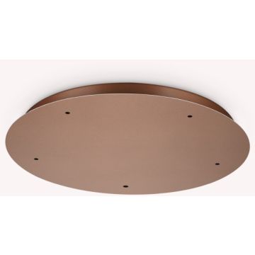 Ideal Lux ROSONE 344249 Rozetă
