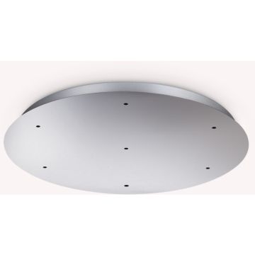 Ideal Lux ROSONE 344287 Rozetă