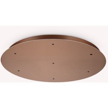 Ideal Lux ROSONE 344294 Rozetă