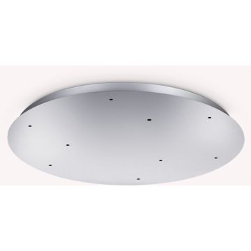 Ideal Lux ROSONE 344317 Rozetă