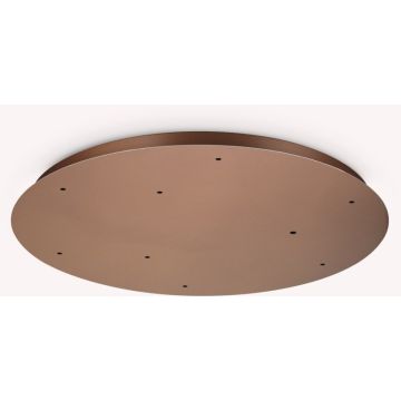 Ideal Lux ROSONE 344324 Rozetă