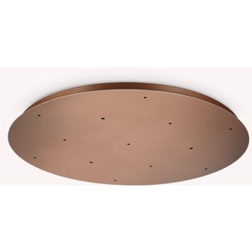 Ideal Lux ROSONE 344355 Rozetă
