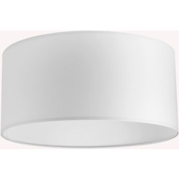 Ideal Lux SET UP 345918 Abajur