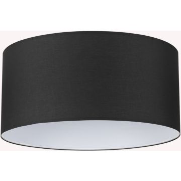 Ideal Lux SET UP 345925 Abajur