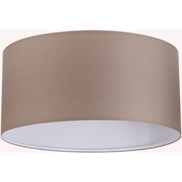 Ideal Lux SET UP 345932 Abajur