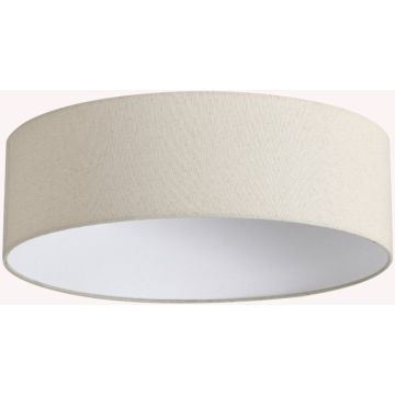 Ideal Lux SET UP 345970 Abajur